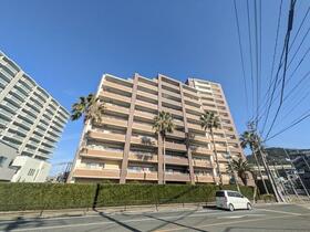 福岡県那珂川市松原