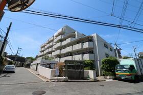 オーブラン学園前