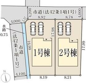香川県高松市円座町