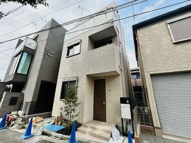 代表画像_外観@213137191086