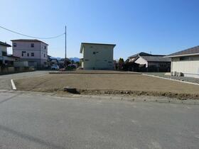 山梨県甲府市国玉町