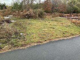 京都府船井郡京丹波町蒲生蒲生野