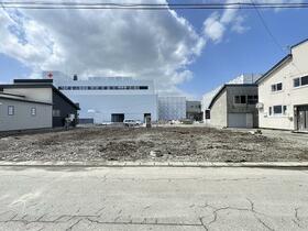 北海道夕張郡栗山町朝日３丁目