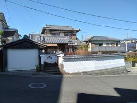 宮崎県宮崎市小松台東２丁目