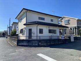 群馬県前橋市田口町