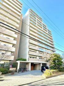 大阪府八尾市南久宝寺１丁目