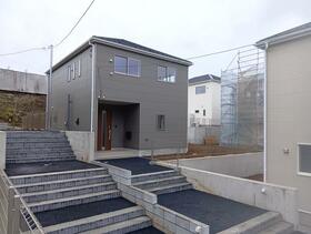 千葉県富里市七栄