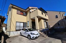 大分県速見郡日出町大字川崎