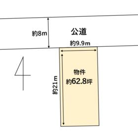 愛知県豊橋市東岩田４丁目
