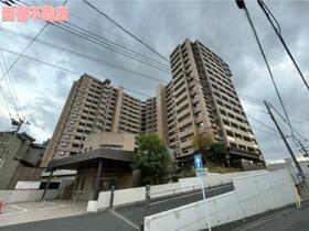 アールフォーレ戸畑駅東