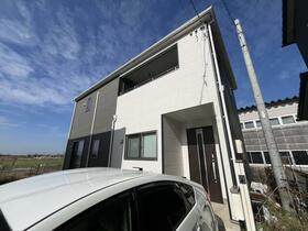 熊本県熊本市南区富合町清藤