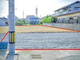 熊本県熊本市中央区帯山４丁目