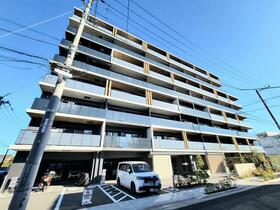 東京都足立区谷在家２丁目