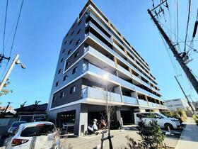 東京都足立区谷在家２丁目