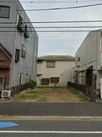 千葉県千葉市中央区松ケ丘町