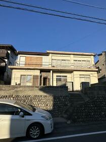 三重県伊勢市浦口４丁目