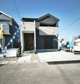 大分県大分市大字光吉