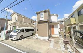 埼玉県川越市大字木野目