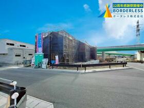 宮城県多賀城市市川字伏石