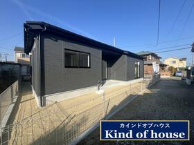 宮城県多賀城市大代３丁目