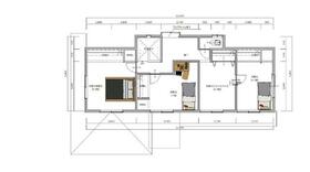 福岡県糸島市前原西４丁目