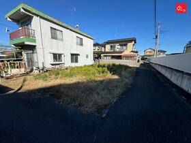 埼玉県加須市向古河