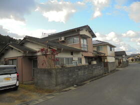 香川県仲多度郡まんのう町吉野