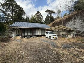高知県香南市香我美町口西川