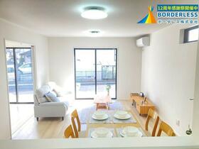 宮城県仙台市宮城野区二の森