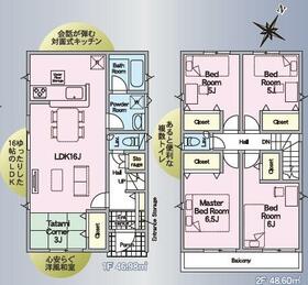 宮城県仙台市青葉区中山３丁目