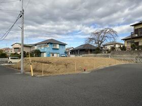 千葉県木更津市祇園２丁目