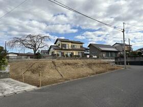 千葉県木更津市祇園２丁目