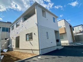 栃木県小山市大字横倉