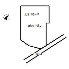 広島県福山市赤坂町大字赤坂