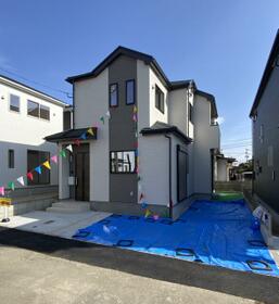 熊本県熊本市北区池田３丁目