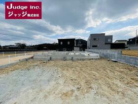 山口県山口市阿知須南祝