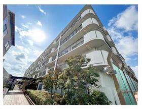 マンハイム奈良