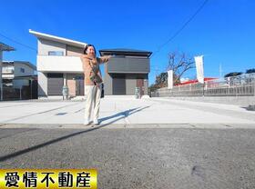 福岡県北九州市門司区大里本町２丁目