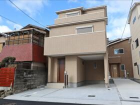 大阪府高槻市津之江町３丁目