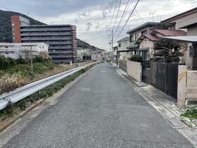 福岡県北九州市小倉南区西水町