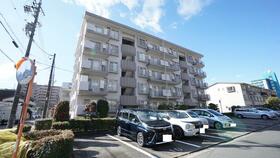 サニータウン堀木５号棟