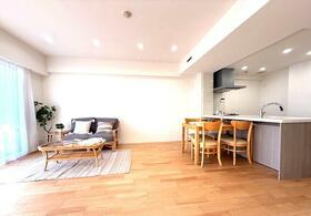 セントラルデュオ市が尾