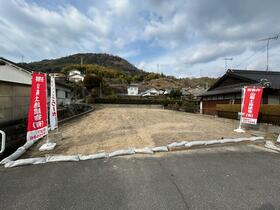 広島県大竹市立戸２丁目