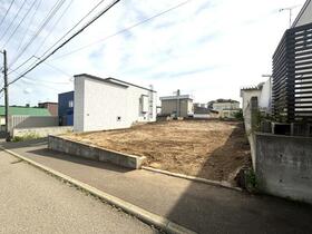 北海道札幌市清田区里塚二条５丁目