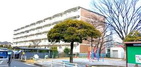 埼玉県さいたま市岩槻区加倉２丁目