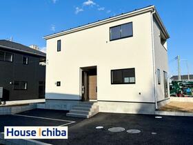 千葉県市原市椎津