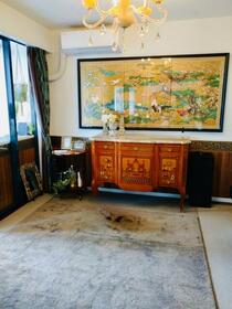 ネクサス百道レジデンシャルタワー