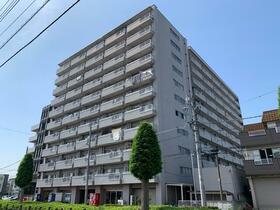 埼玉県川口市上青木１丁目