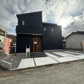 福岡県小郡市寺福童