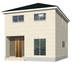 岩手県盛岡市月が丘１丁目